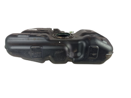 TANQUE COMBUSTÍVEL MARCH VERSA 2012 2013 A 2014