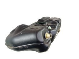 TANQUE COMBUSTÍVEL MARCH VERSA 2012 2013 A 2014