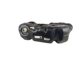 TANQUE COMBUSTÍVEL MARCH VERSA 2012 2013 A 2014