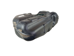 TANQUE COMBUSTÍVEL MARCH VERSA 2012 2013 A 2014