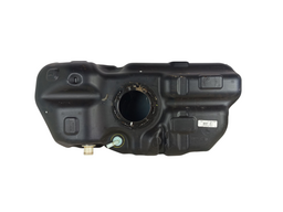 TANQUE COMBUSTÍVEL MARCH VERSA 2012 2013 A 2014