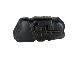 TANQUE COMBUSTÍVEL MARCH VERSA 2012 2013 A 2014