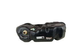 TANQUE COMBUSTÍVEL MARCH VERSA 2012 2013 A 2014