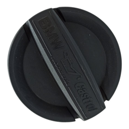 Tampa Oleo Motor BMW 320i 328i F30 N20 12 a 18 Original