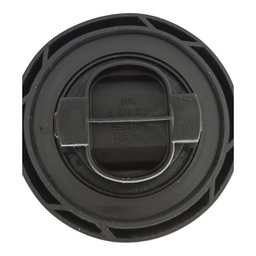 TAMPA OLEO MOTOR BMW 320I 328I F30 N20 12 A 18 ORIGINAL