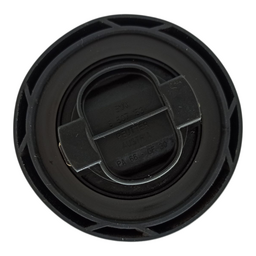 TAMPA OLEO MOTOR BMW 320I 328I F30 N20 12 A 18 ORIGINAL