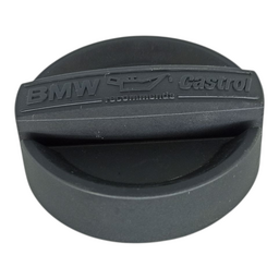 TAMPA OLEO MOTOR BMW 320I 328I F30 N20 12 A 18 ORIGINAL