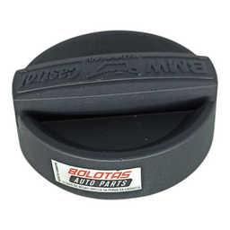 TAMPA OLEO MOTOR BMW 320I 328I F30 N20 12 A 18 ORIGINAL