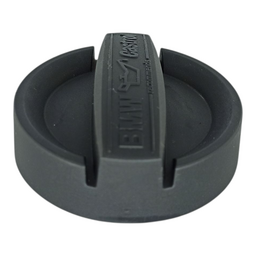 TAMPA OLEO MOTOR BMW 320I 328I F30 N20 12 A 18 ORIGINAL