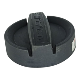 TAMPA OLEO MOTOR BMW 320I 328I F30 N20 12 A 18 ORIGINAL