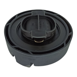 TAMPA OLEO MOTOR BMW 320I 328I F30 N20 12 A 18 ORIGINAL