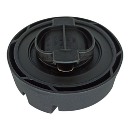 TAMPA OLEO MOTOR BMW 320I 328I F30 N20 12 A 18 ORIGINAL