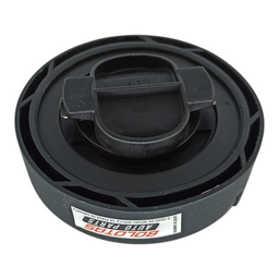 TAMPA OLEO MOTOR BMW 320I 328I F30 N20 12 A 18 ORIGINAL