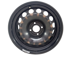 Roda Ferro Peugeot 208 2008 Aro 16