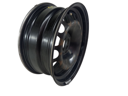 RODA FERRO PEUGEOT 208 2008 ARO 16