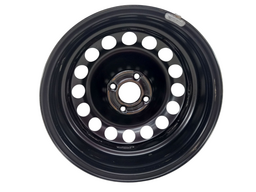RODA FERRO PEUGEOT 208 2008 ARO 16