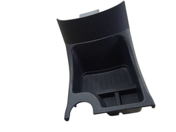 PORTA OBJETO CONSOLE CENTRAL KA 2014 A 2019 