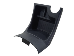 Porta Objeto Console Central Ka 2014 a 2019 