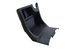 PORTA OBJETO CONSOLE CENTRAL KA 2014 A 2019 