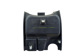 PORTA OBJETO CONSOLE CENTRAL KA 2014 A 2019 