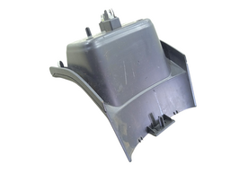 PORTA OBJETO CONSOLE CENTRAL KA 2014 A 2019 