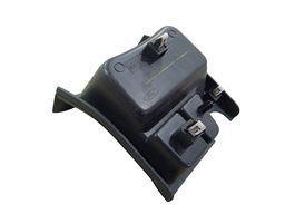 PORTA OBJETO CONSOLE CENTRAL KA 2014 A 2019 