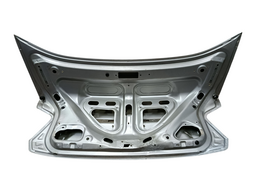 TAMPA TRASEIRA HONDA CITY 2010 2011 2012 COM DETALHE