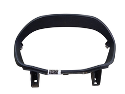 Moldura Painel Instrumentos Ka 2014 A 2020