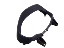 MOLDURA PAINEL INSTRUMENTOS KA 2014 A 2020