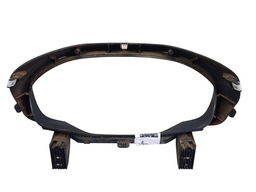 MOLDURA PAINEL INSTRUMENTOS KA 2014 A 2020