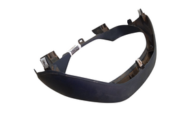 MOLDURA PAINEL INSTRUMENTOS KA 2014 A 2020