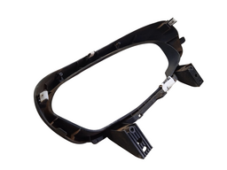 MOLDURA PAINEL INSTRUMENTOS KA 2014 A 2020