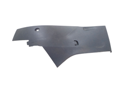 ACABAMENTO LATERAL DIREITO CONSOLE CENTRAL KA 2017/2019