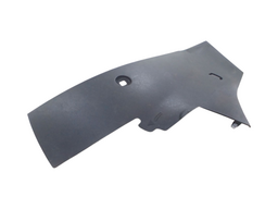 ACABAMENTO LATERAL DIREITO CONSOLE CENTRAL KA 2017/2019