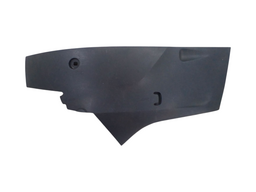 ACABAMENTO LATERAL DIREITO CONSOLE CENTRAL KA 2017/2019