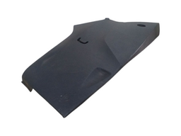 ACABAMENTO LATERAL DIREITO CONSOLE CENTRAL KA 2017/2019