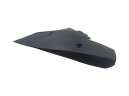 Acabamento Lateral Direito Console Central Ka 2017/2019