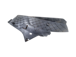 ACABAMENTO LATERAL DIREITO CONSOLE CENTRAL KA 2017/2019