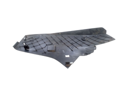 ACABAMENTO LATERAL DIREITO CONSOLE CENTRAL KA 2017/2019