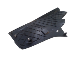 ACABAMENTO LATERAL DIREITO CONSOLE CENTRAL KA 2017/2019