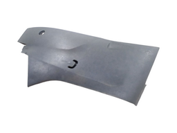 ACABAMENTO LATERAL DIREITO CONSOLE CENTRAL KA 2017/2019