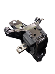 Coxim Suporte Superior Esquerdo VW Gol Voyage 2017 2023