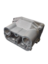 Suporte Base Vela Cabeçote BMW 320i 2013 2016