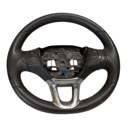 Volante Direção 2008 1.6 2015 A 2019