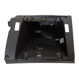 Porta Luvas 2008 1.6 Flex 2015 A 2019