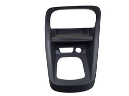 MOLDURA CONSOLE CENTRAL KA 2014 A 2024 ORIG.