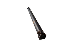 EIXO CARDAN TRASEIRO S10 BLAZER 1995 A 2011 4X4 MAN