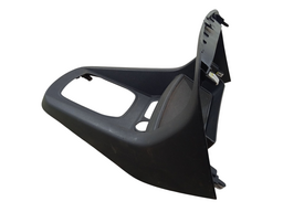 MOLDURA CONSOLE CENTRAL KA 2014 A 2024 ORIG.