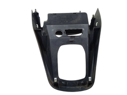 MOLDURA CONSOLE CENTRAL KA 2014 A 2024 ORIG.