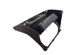 MOLDURA CONSOLE CENTRAL KA 2014 A 2024 ORIG.